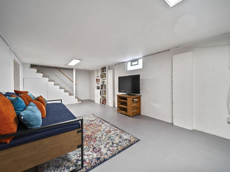 211 S Otterbein Avenue, Westerville, OH 43081 Photo 44