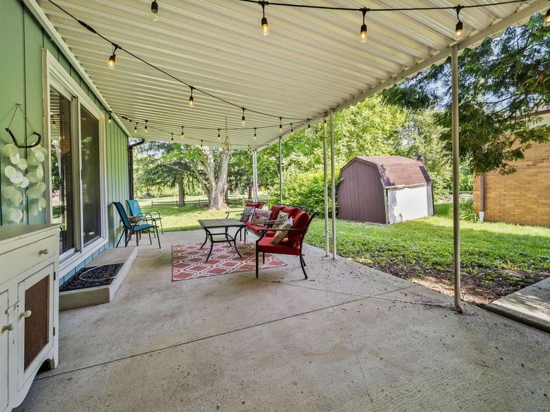 211 S Otterbein Avenue, Westerville, OH 43081 Photo 46