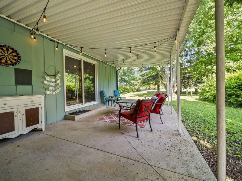 211 S Otterbein Avenue, Westerville, OH 43081 Photo 47