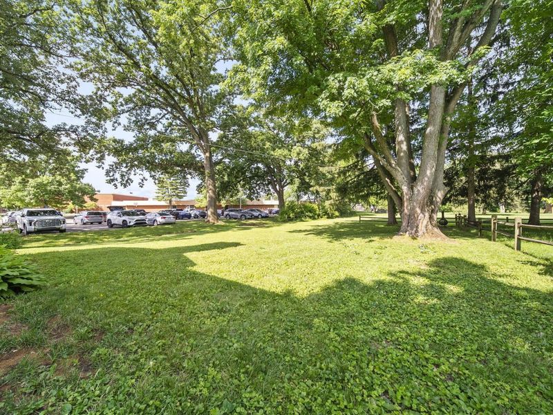 211 S Otterbein Avenue, Westerville, OH 43081 Photo 50