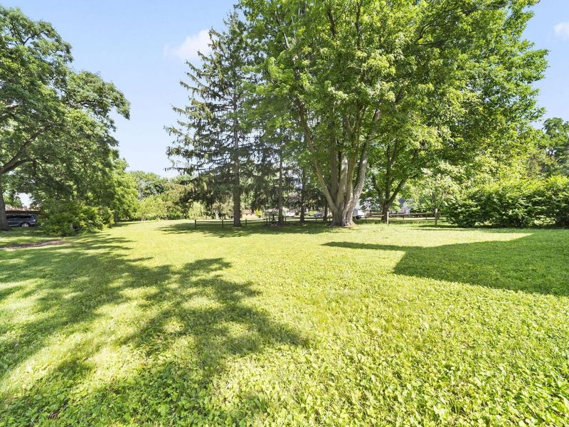 211 S Otterbein Avenue, Westerville, OH 43081 Photo 51