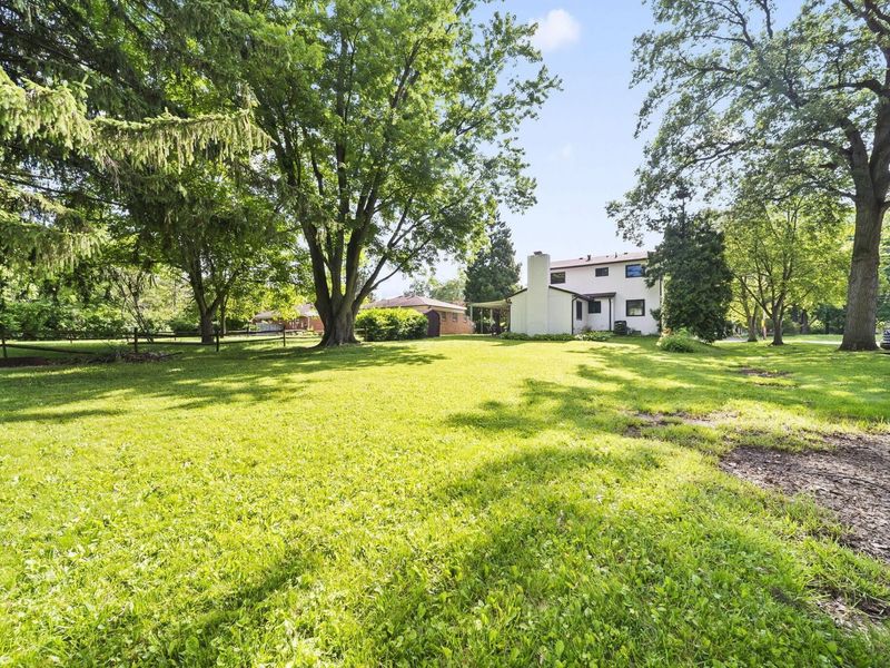 211 S Otterbein Avenue, Westerville, OH 43081 Photo 52