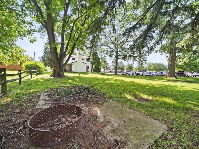 211 S Otterbein Avenue, Westerville, OH 43081 Photo 53