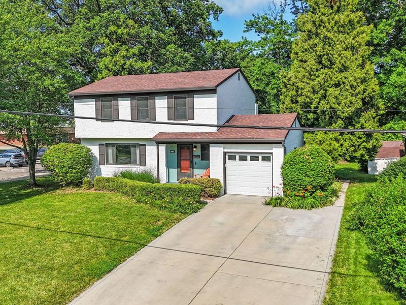 211 S Otterbein Avenue, Westerville, OH 43081 Photo 55