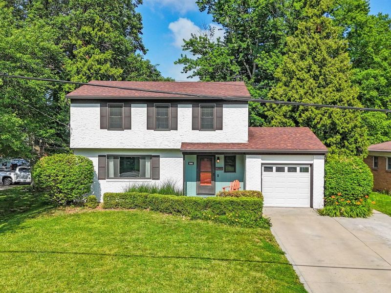 211 S Otterbein Avenue, Westerville, OH 43081 Photo 56