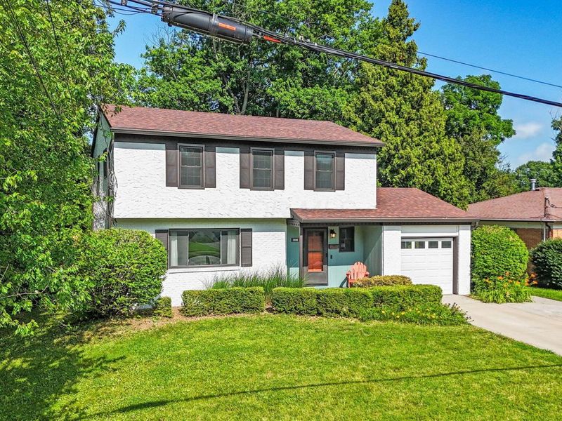 211 S Otterbein Avenue, Westerville, OH 43081 Photo 57