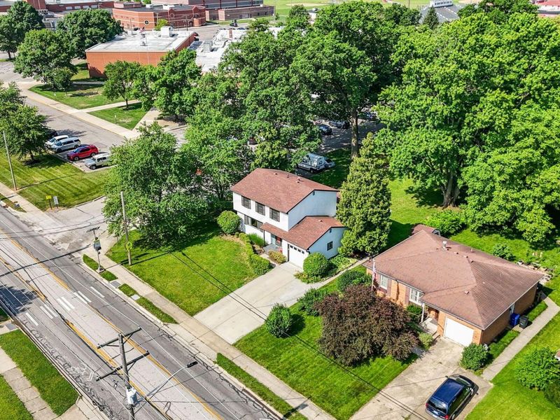 211 S Otterbein Avenue, Westerville, OH 43081 Photo 58