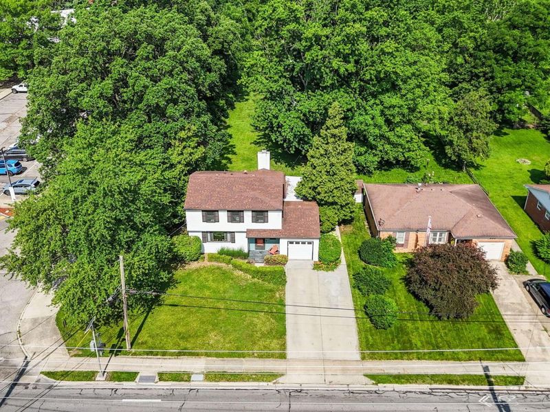 211 S Otterbein Avenue, Westerville, OH 43081 Photo 59