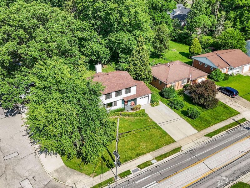 211 S Otterbein Avenue, Westerville, OH 43081 Photo 60