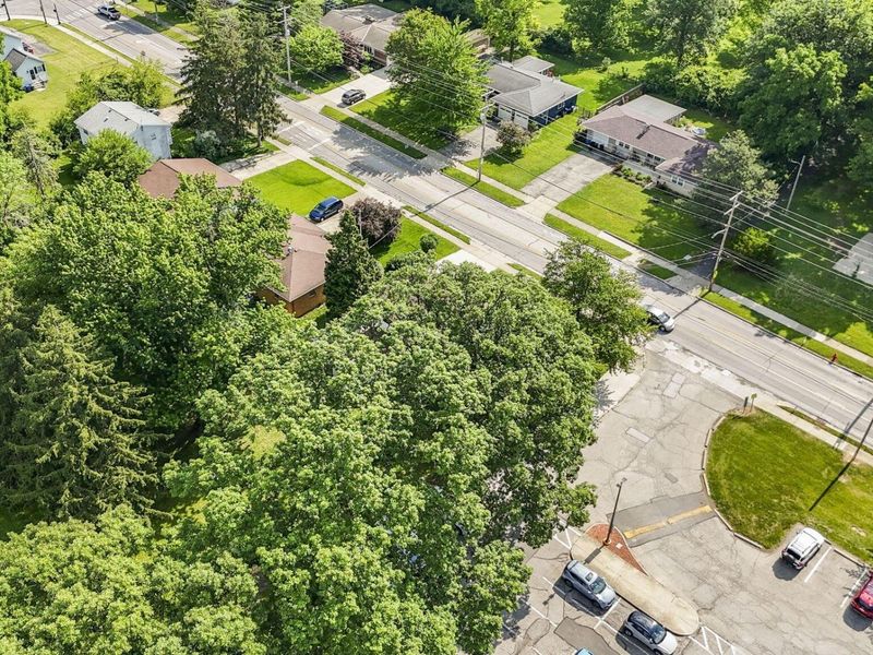 211 S Otterbein Avenue, Westerville, OH 43081 Photo 61