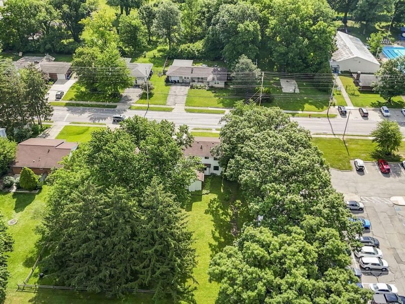 211 S Otterbein Avenue, Westerville, OH 43081 Photo 62