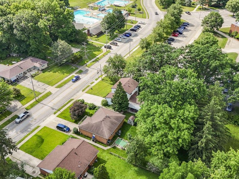 211 S Otterbein Avenue, Westerville, OH 43081 Photo 63