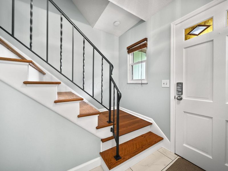 211 S Otterbein Avenue, Westerville, OH 43081 Photo 7