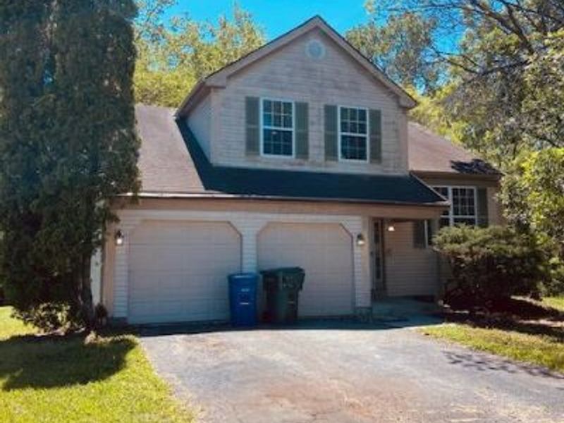 661 Pine Trace Court, Columbus, OH 43228 Photo 17