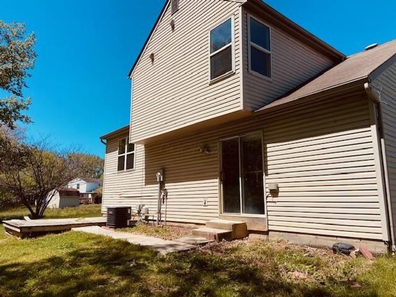661 Pine Trace Court, Columbus, OH 43228 Photo 19