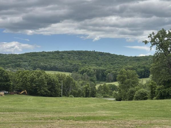 3551 County Rd 7 , Copake, NY 12516
