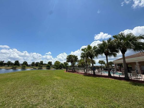 1461 PORTOFINO MEADOWS BOULEVARD , ORLANDO, FL 32824