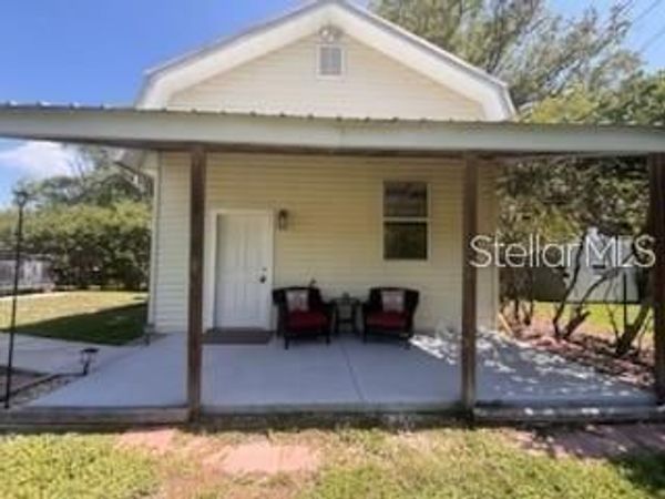 517 JERSEY AVENUE , ST CLOUD, FL 34769