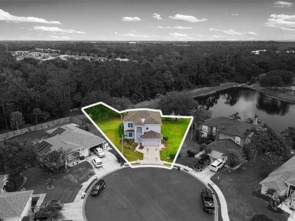 4705 78TH COURT E, BRADENTON, FL 34203