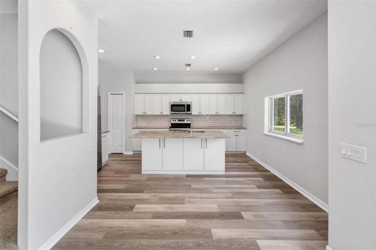 4705 78th Court E, Bradenton, FL 34203 Photo