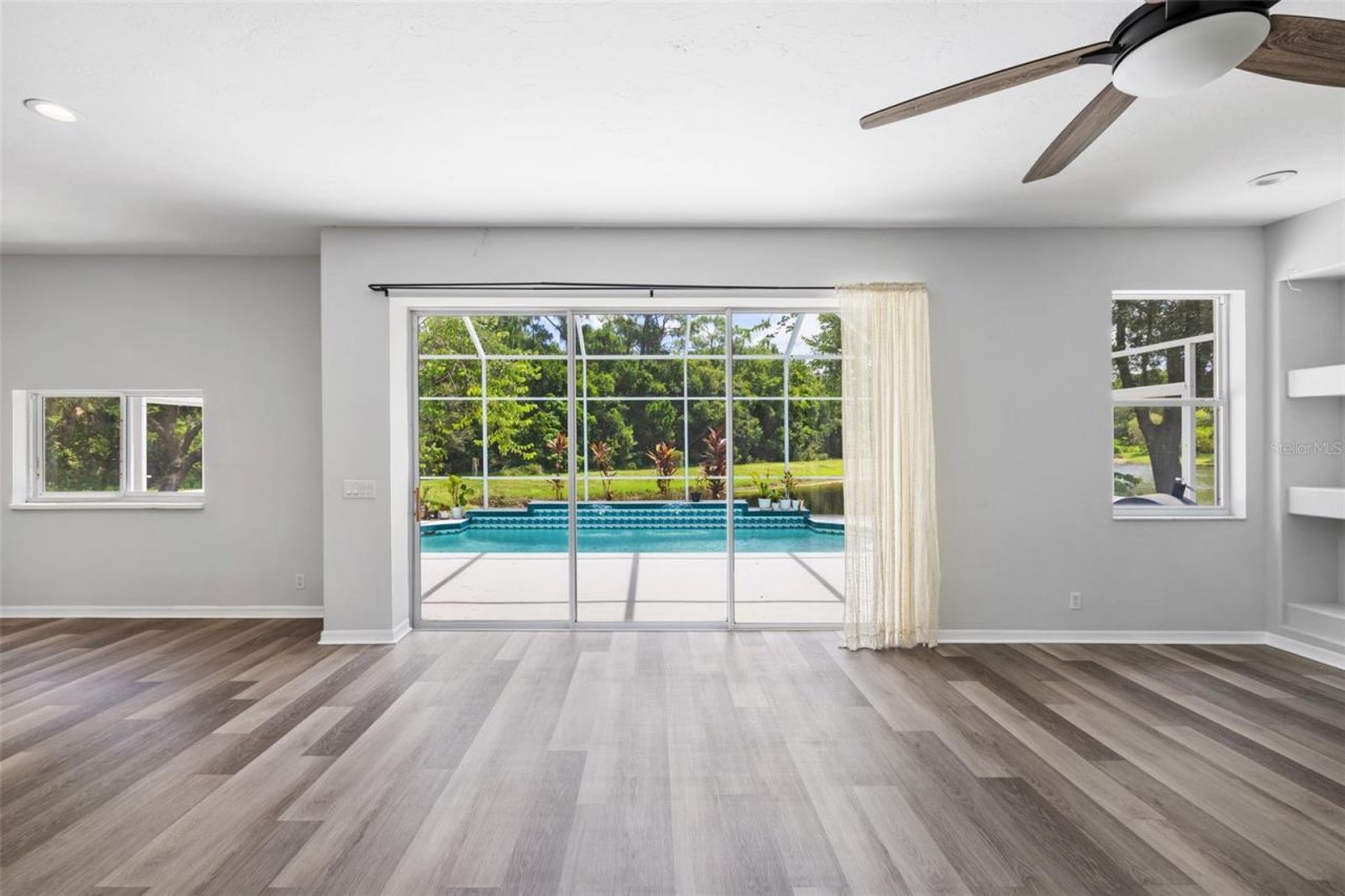 4705 78th Court E, Bradenton, FL 34203 Photo