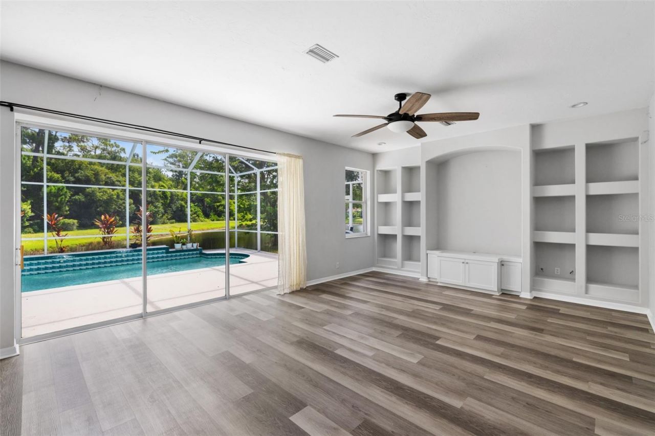 4705 78th Court E, Bradenton, FL 34203 Photo