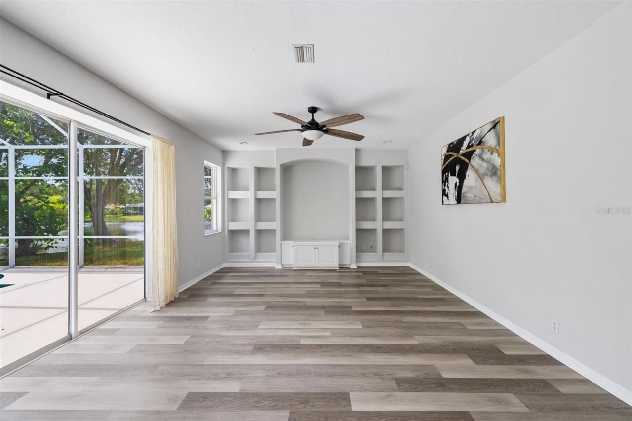 4705 78th Court E, Bradenton, FL 34203 Photo
