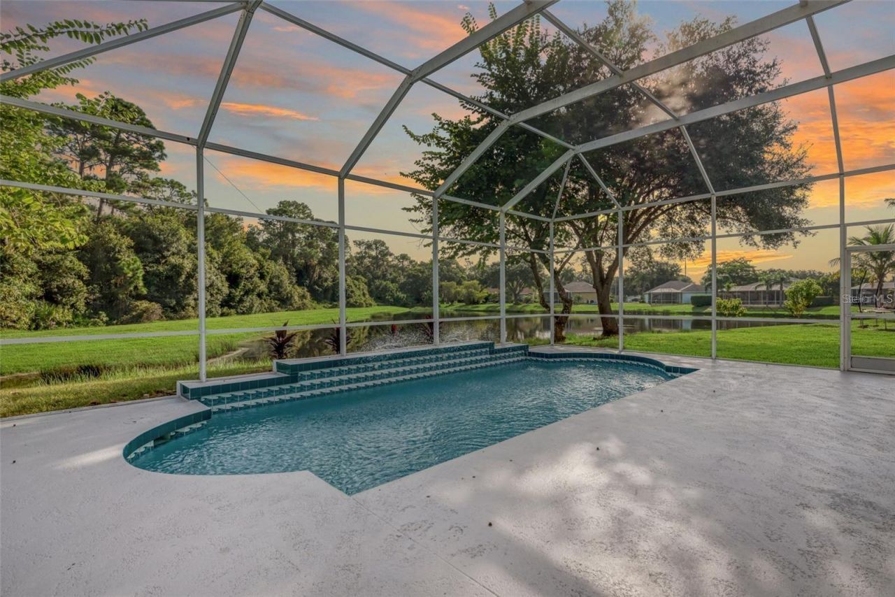 4705 78th Court E, Bradenton, FL 34203 Photo