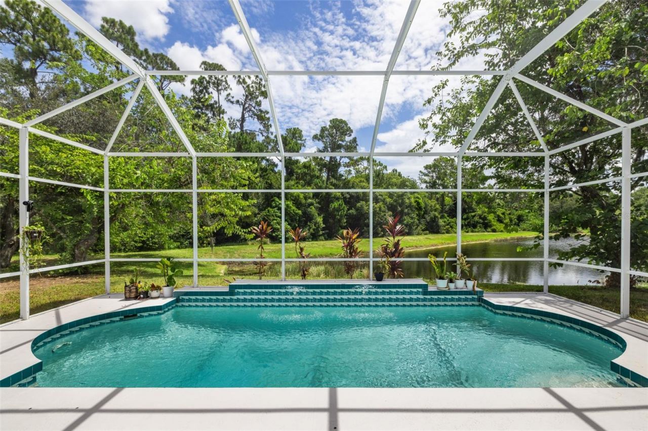 4705 78th Court E, Bradenton, FL 34203 Photo