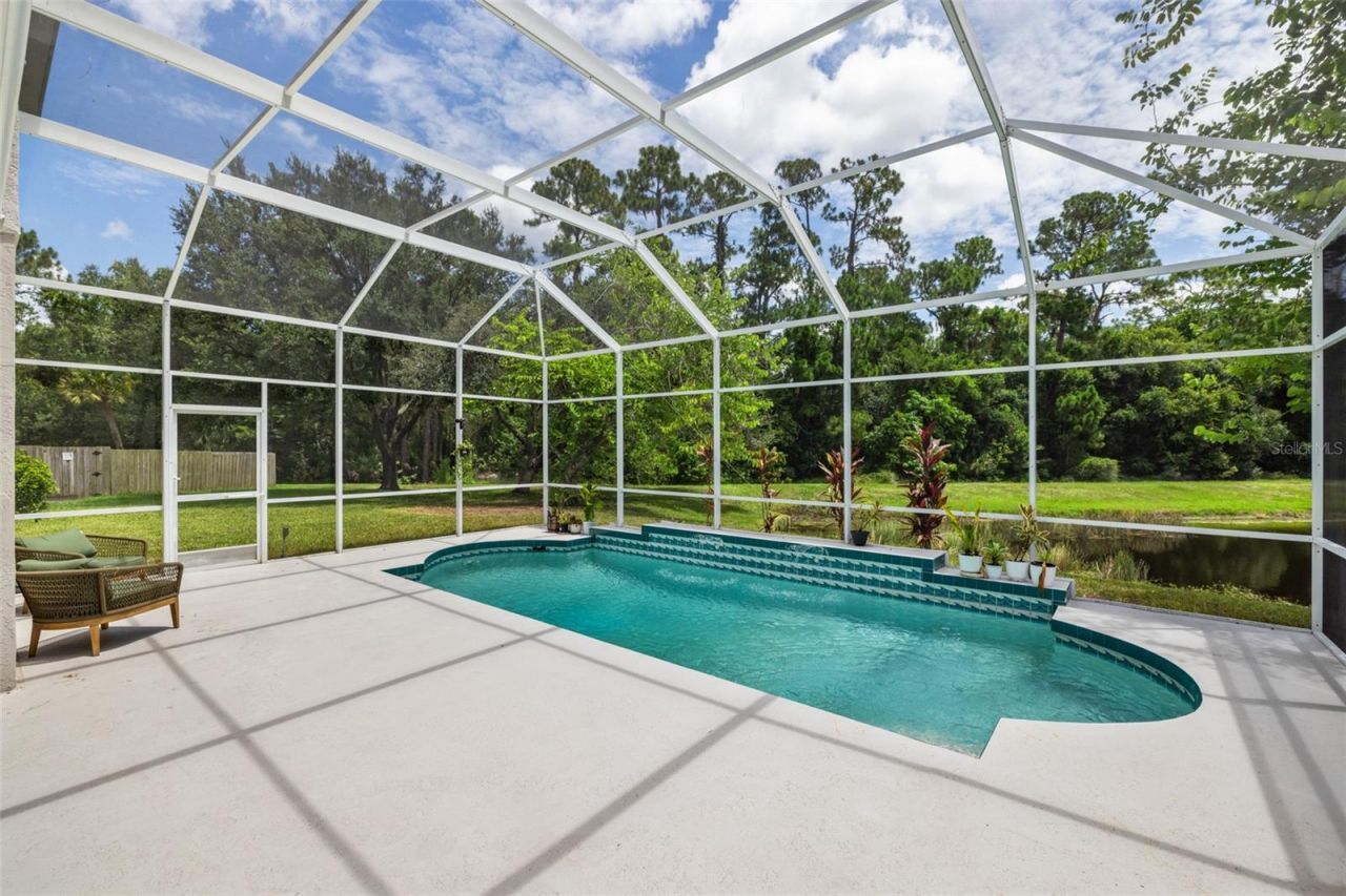 4705 78th Court E, Bradenton, FL 34203 Photo