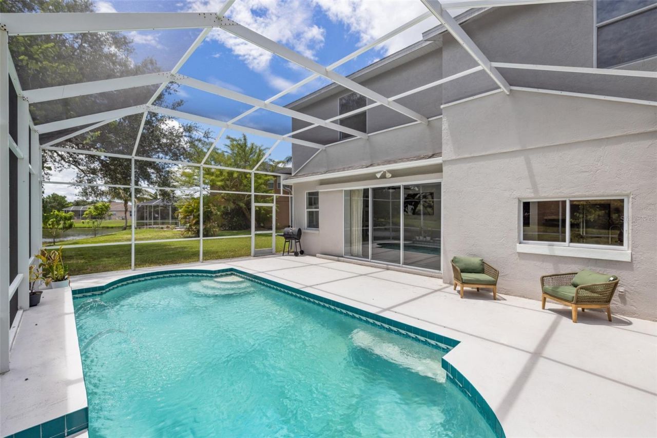 4705 78th Court E, Bradenton, FL 34203 Photo