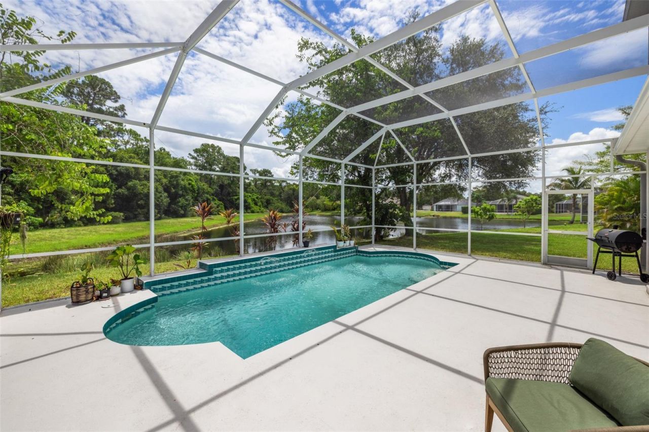 4705 78th Court E, Bradenton, FL 34203 Photo
