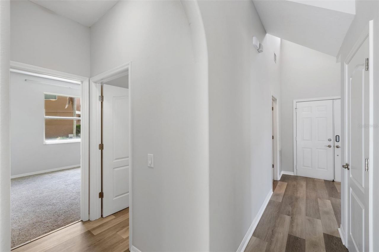 4705 78th Court E, Bradenton, FL 34203 Photo