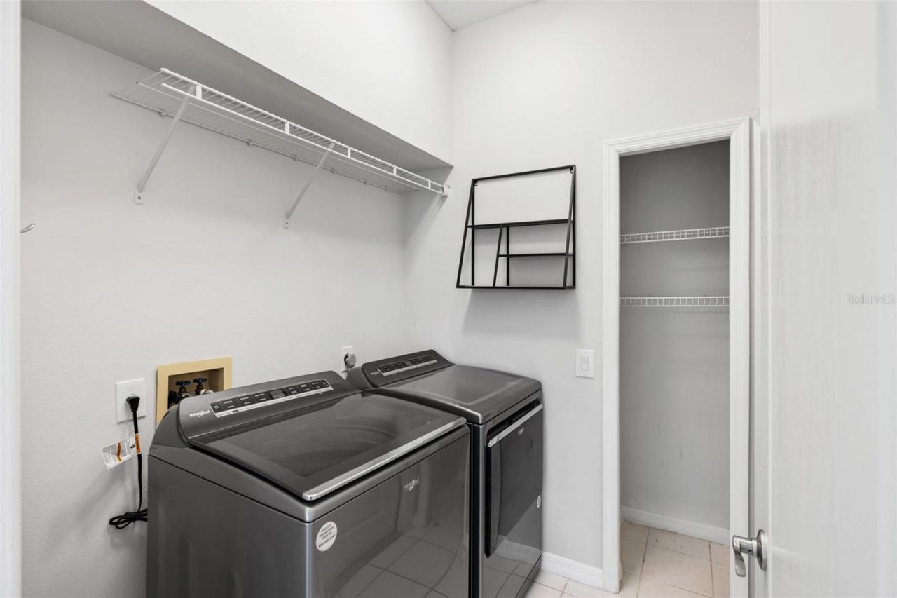 4705 78th Court E, Bradenton, FL 34203 Photo