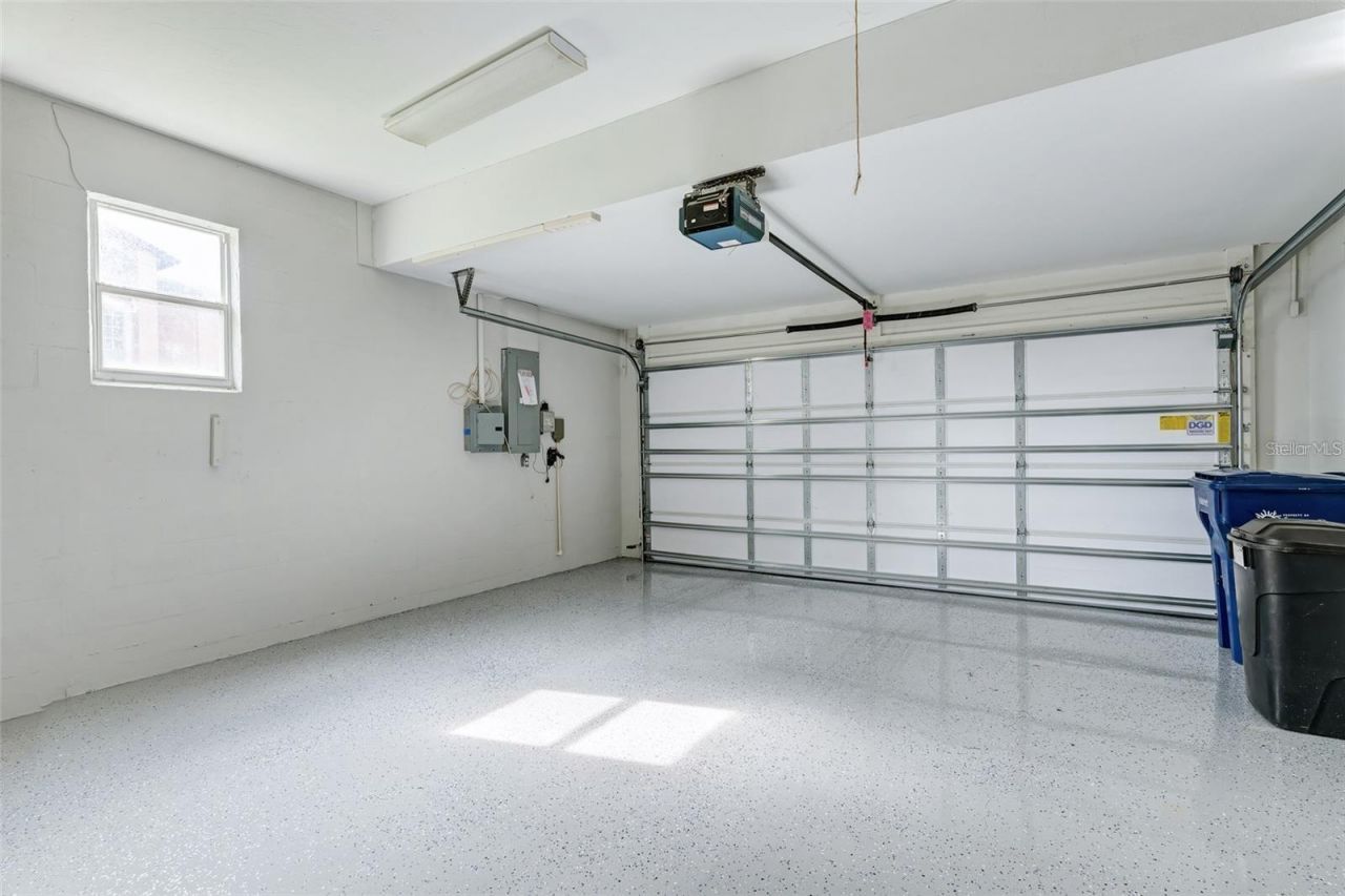 4705 78th Court E, Bradenton, FL 34203 Photo