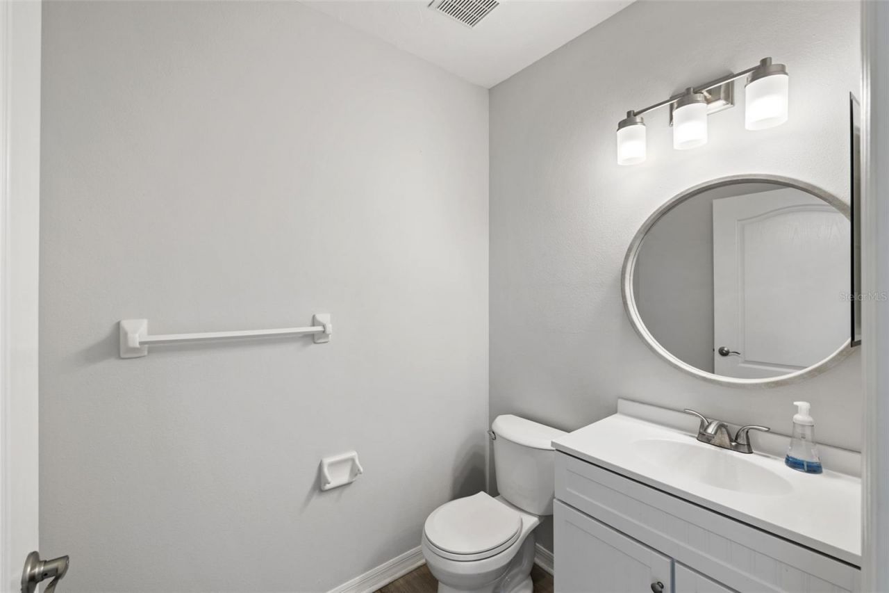 4705 78th Court E, Bradenton, FL 34203 Photo