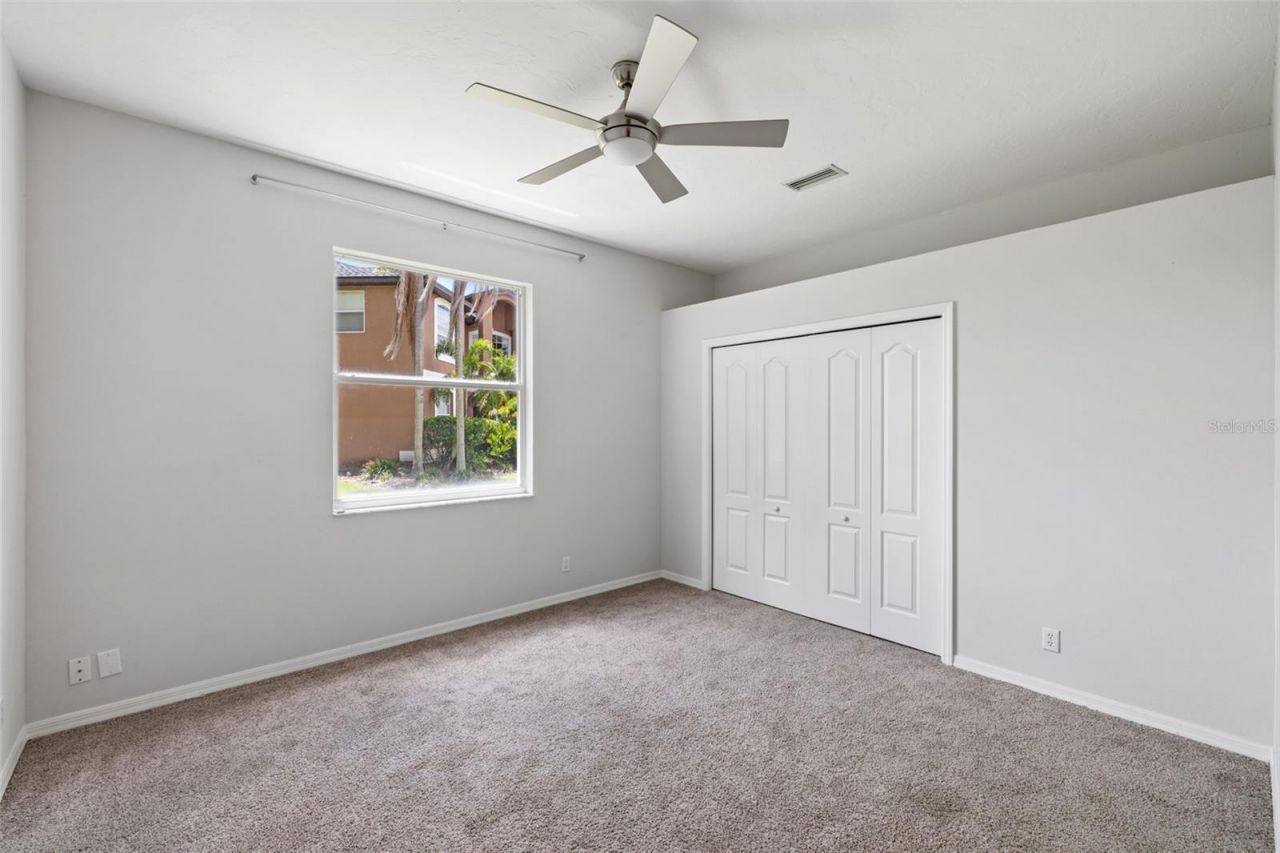 4705 78th Court E, Bradenton, FL 34203 Photo