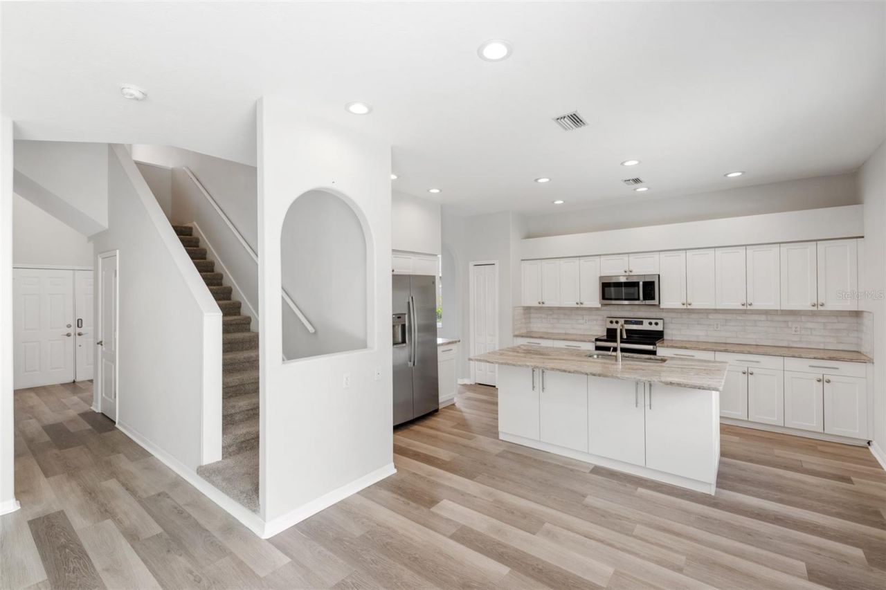 4705 78th Court E, Bradenton, FL 34203 Photo