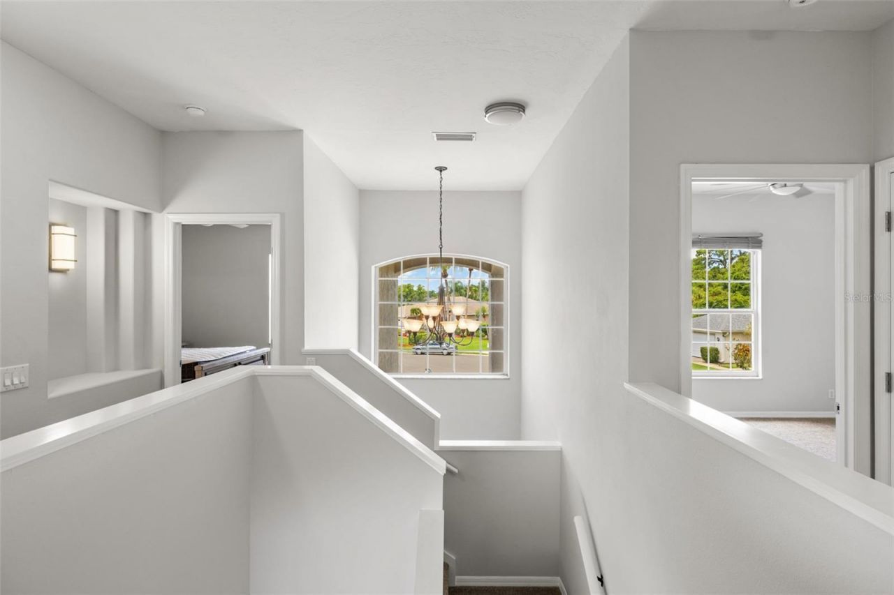 4705 78th Court E, Bradenton, FL 34203 Photo