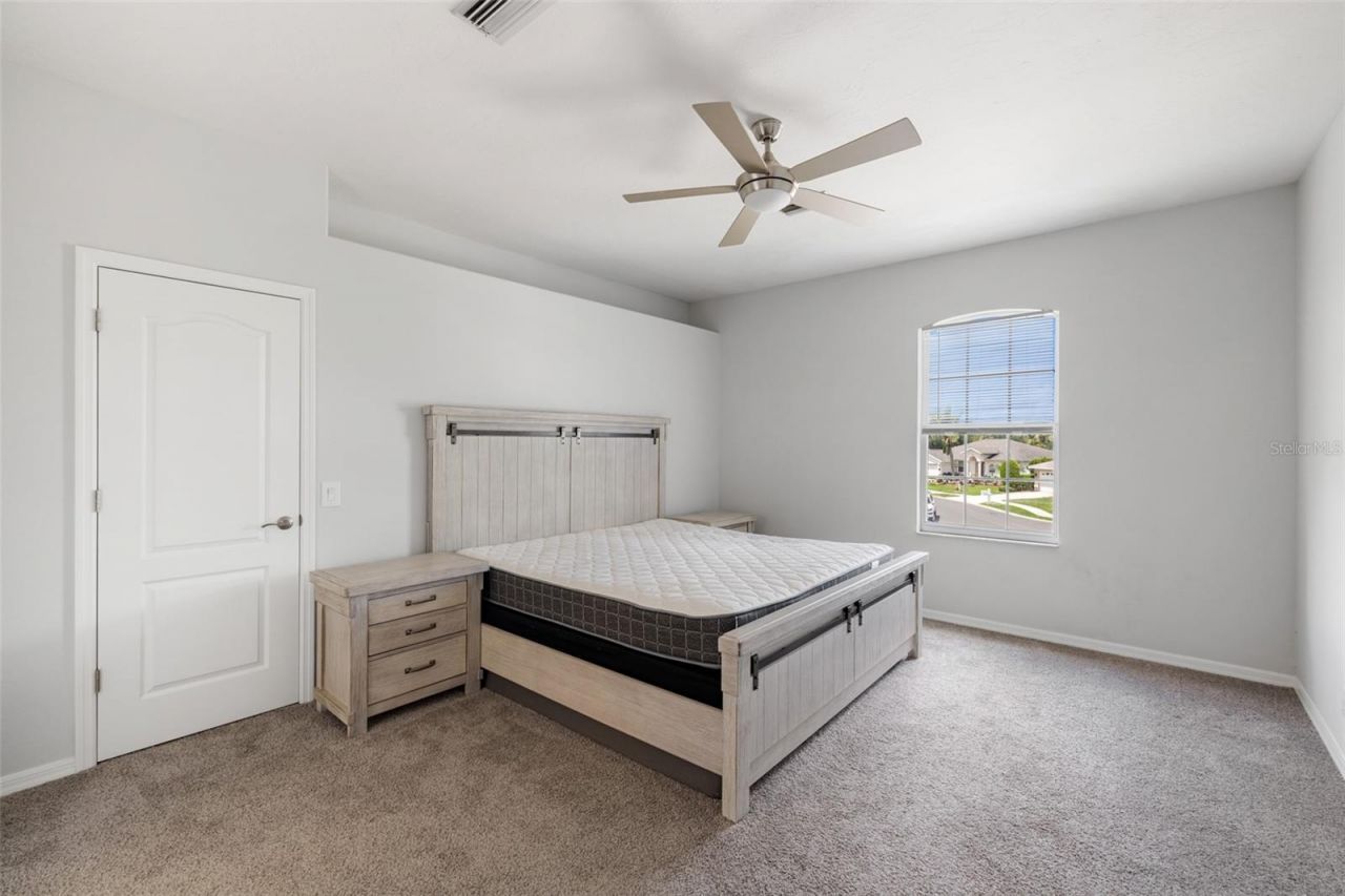 4705 78th Court E, Bradenton, FL 34203 Photo
