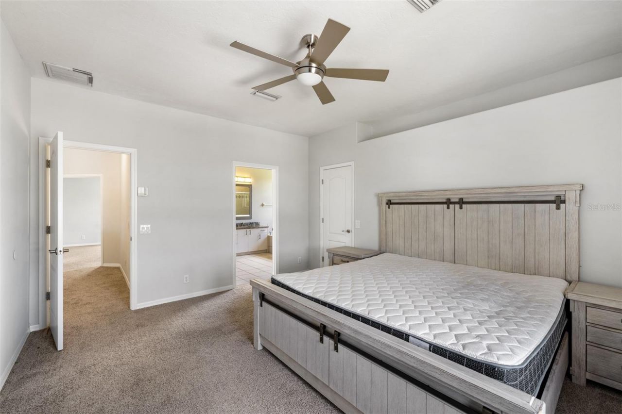 4705 78th Court E, Bradenton, FL 34203 Photo