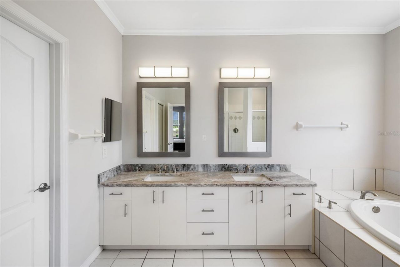 4705 78th Court E, Bradenton, FL 34203 Photo