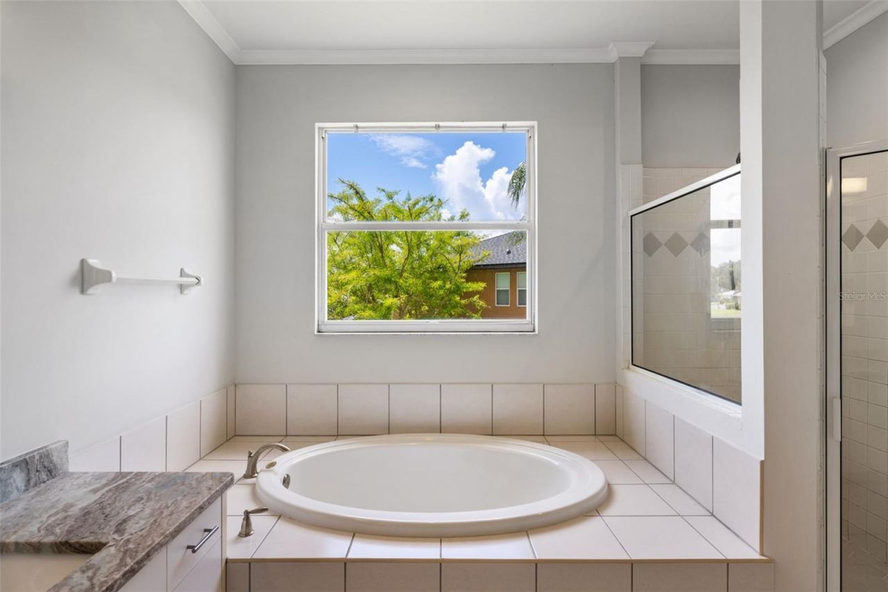 4705 78th Court E, Bradenton, FL 34203 Photo