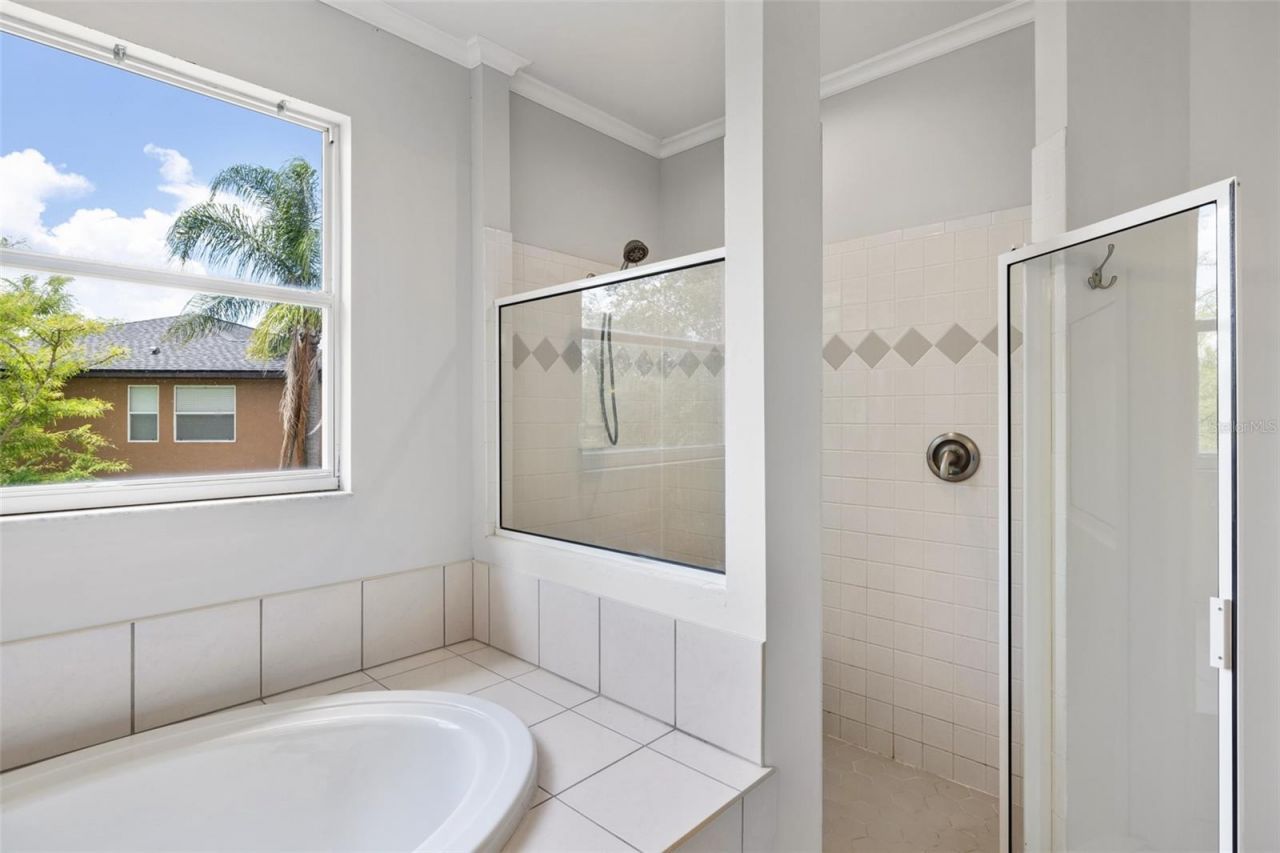 4705 78th Court E, Bradenton, FL 34203 Photo