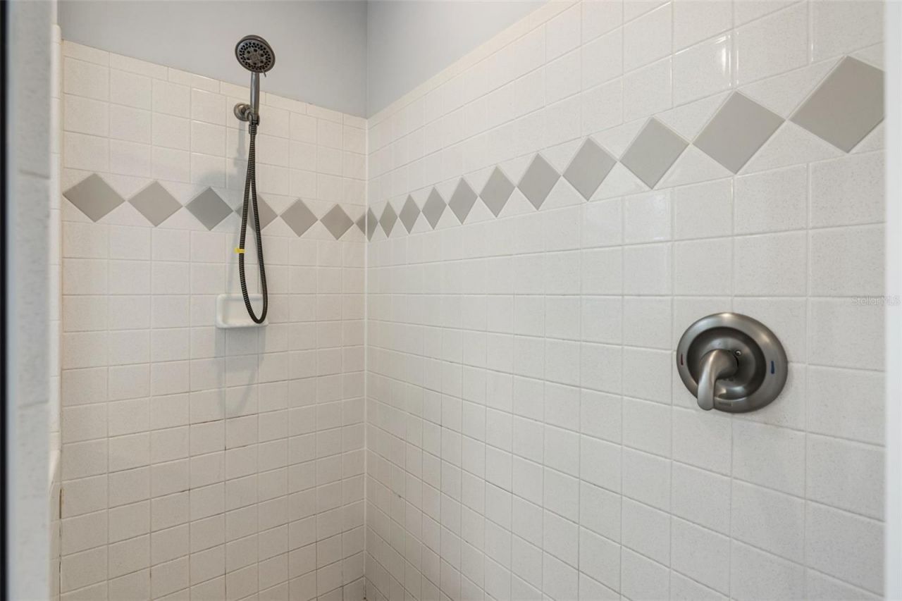 4705 78th Court E, Bradenton, FL 34203 Photo
