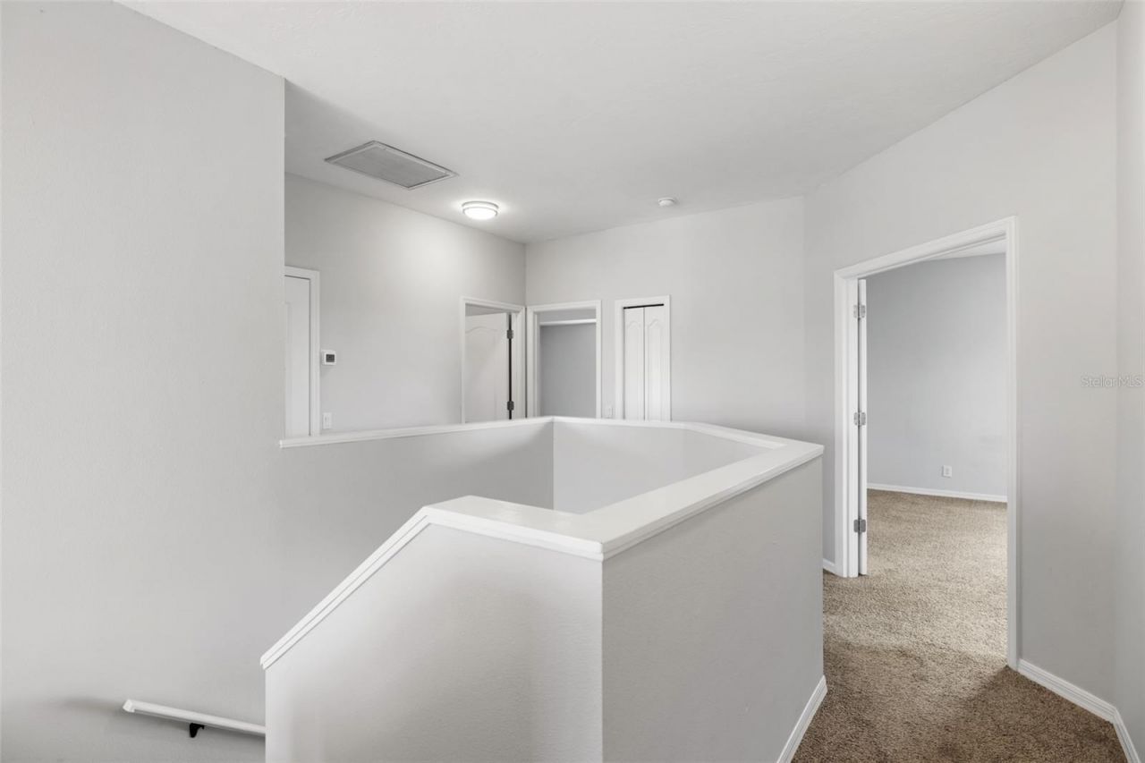4705 78th Court E, Bradenton, FL 34203 Photo