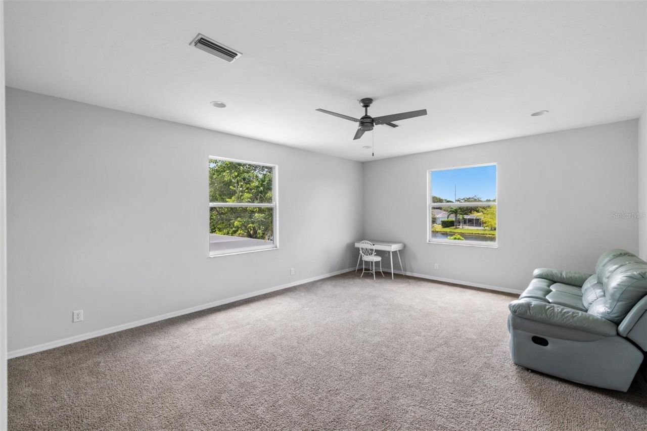4705 78th Court E, Bradenton, FL 34203 Photo