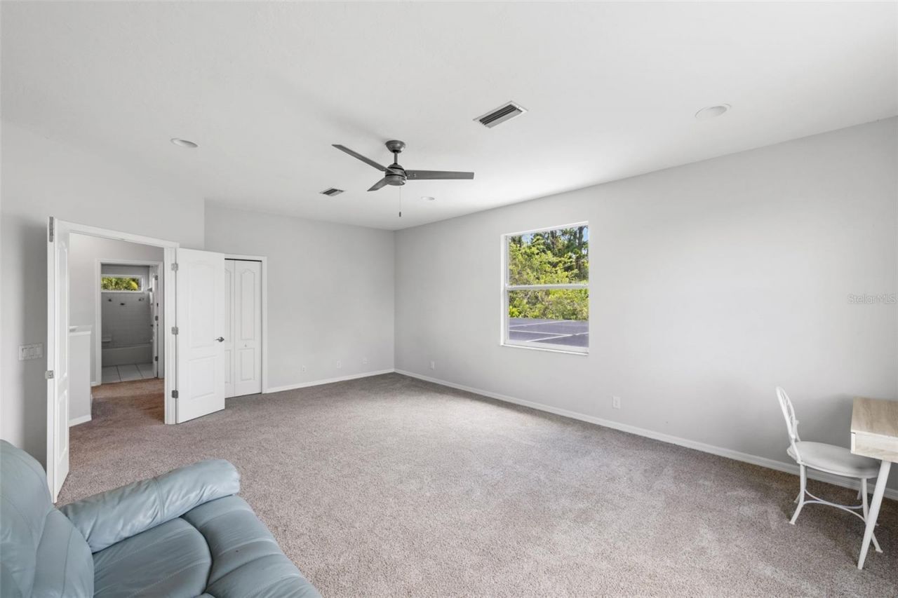 4705 78th Court E, Bradenton, FL 34203 Photo