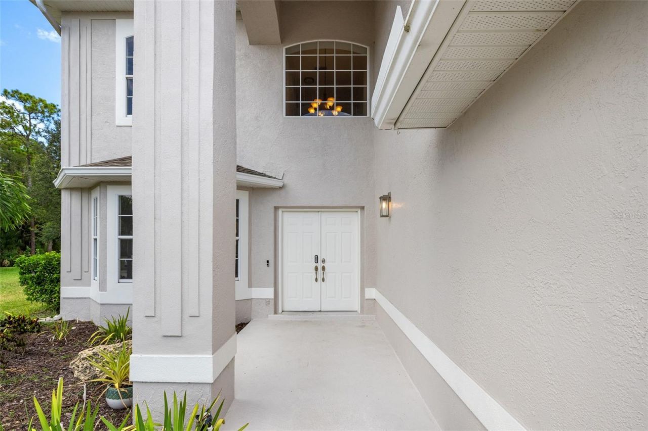4705 78th Court E, Bradenton, FL 34203 Photo