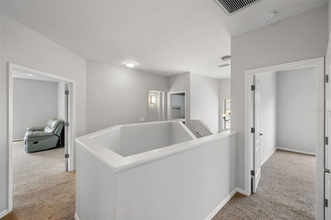 4705 78th Court E, Bradenton, FL 34203 Photo